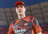 Pat Cummins Hints At IPL Return For SRH Pat Cummins Hints At IPL Return For SRH