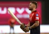 IPL 2026: Will Phil Salt Play Against GT? IPL 2026: Will Phil Salt Play Against GT?