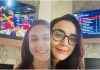 Preity Zinta Shares Emotional Note On Prabhsimran Singh Following MI vs PBKS Clash Preity Zinta Shares Emotional Note On Prabhsimran Singh Following MI vs PBKS Clash