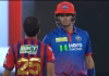 IPL 2026: Prince Yadav & Tristan Stubbs Engage In Fiery Stare IPL 2026: Prince Yadav & Tristan Stubbs Engage In Fiery Stare