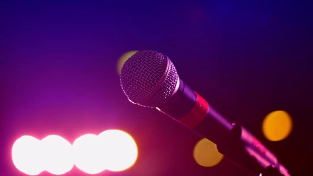 Pak Media Watchdog Issues Notice to Channel for Running 'Indian Content'