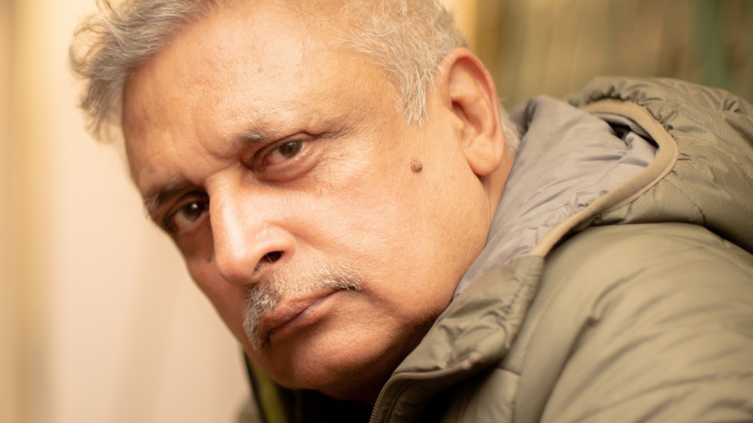 Piyush Mishra Opens Up On Alcoholism: ‘I Lost Control, Hurt People And Regret It’