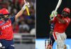 Prabhsimran Singh Breaks Chris Gayle Record: Punjab Kings’ New Powerhouse Prabhsimran Singh Breaks Chris Gayle Record: Punjab Kings’ New Powerhouse