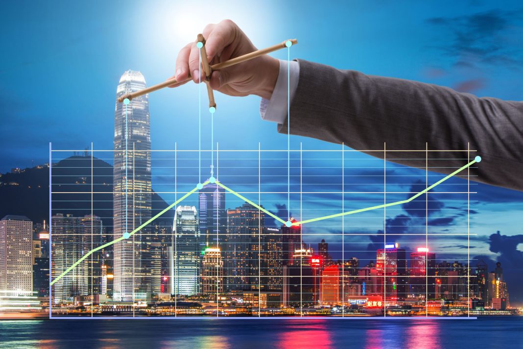 Prediction Markets: The New Frontier of Insider Trading?