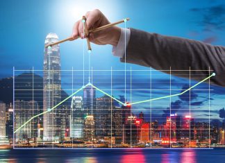 Prediction Markets: The New Frontier of Insider Trading? Prediction Markets: The New Frontier of Insider Trading?