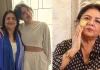 Priyanka Chopra’s Mother Shares Timeless DIY Besan-Haldi Face Pack For Naturally Glowing Skin Priyanka Chopra’s Mother Shares Timeless DIY Besan-Haldi Face Pack For Naturally Glowing Skin