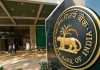 RBI To Conduct ₹2 Lakh Crore VRRR Auction On April 17 To Manage Surplus Liquidity RBI To Conduct ₹2 Lakh Crore VRRR Auction On April 17 To Manage Surplus Liquidity