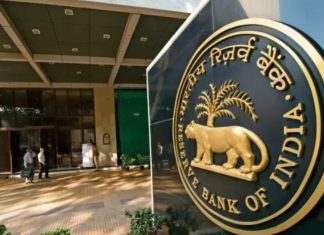 RBI To Conduct ₹2 Lakh Crore VRRR Auction On April 17 To Manage Surplus Liquidity RBI To Conduct ₹2 Lakh Crore VRRR Auction On April 17 To Manage Surplus Liquidity