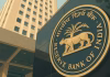 RBI Eases Branch Expansion Norms for NBFCs RBI Eases Branch Expansion Norms for NBFCs