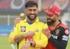 RCB vs CSK: Southern Derby Ticket Prices Surge for IPL 2026 Clash RCB vs CSK: Southern Derby Ticket Prices Surge for IPL 2026 Clash
