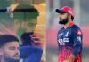 IPL 2026: RR Skipper Riyan Parag Fined 25% Match Fees Over ‘Vaping’ Controversy IPL 2026: RR Skipper Riyan Parag Fined 25% Match Fees Over ‘Vaping’ Controversy