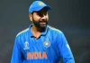Will Rohit Sharma Play 2027 World Cup? Will Rohit Sharma Play In 2027 World Cup?