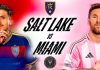 Match Update: Real Salt Lake Vs. Inter Miami (April 23, 2026) Match Update: Real Salt Lake Vs. Inter Miami (April 23, 2026)