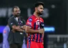 “We Need A Break,” Rishabh Pant Delivered After 6th Loss KKR vs LSG: "We Need A Break," Rishabh Pant Said After Loss