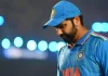 Rohit Sharma Breaks MS Dhoni’s IPL Six-Hitting Record Against a Single Team Rohit Sharma Breaks MS Dhoni’s IPL Six-Hitting Record Against a Single Team