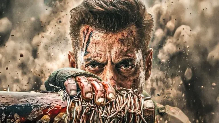 Maatrubhumi: Salman Khan’s Film Still Not Submitted To CBFC, Release Delayed