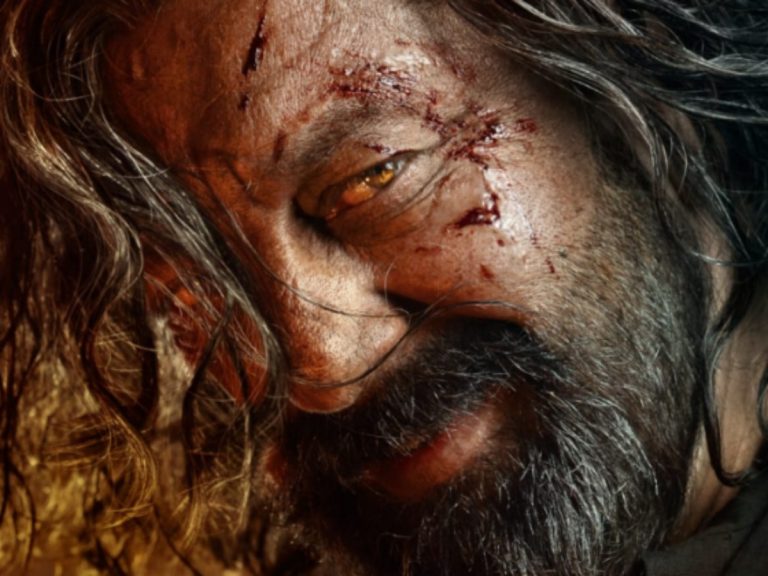 Sanjay Dutt Reveals He Got Khalnayak Sequel Idea When He Was In Jail