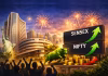 Sensex Surges 600 Pts, Nifty Reclaims 24,500 Amid Hopes for Peace Talks Sensex Surges 600 Pts, Nifty Reclaims 24,500 Amid Hopes for Peace Talks