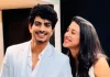 Smriti Mandhana and Palash Muchhal Spark Patch-Up Rumors After Viral Family Interaction Smriti Mandhana and Palash Muchhal Spark Patch-Up Rumors After Viral Family Interaction