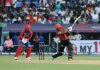 IPL 2026: SRH vs DC Likely Playing XIs, Pitch Report IPL 2026: SRH Vs DC Likely Playing XIs, Pitch Report
