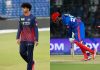 Sahil Parakh IPL Debut: Young DC Opener Faces Tough Start Against Defending Champions RCB Sahil Parakh IPL Debut: Young DC Opener Faces Tough Start Against Defending Champions RCB