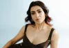 Samantha Ruth Prabhu’s 8-Step “Power Morning”: A Guide to Holistic Wellness Samantha Ruth Prabhu’s 8-Step "Power Morning": A Guide to Holistic Wellness
