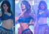 Samantha Ruth Prabhu Birthday Special: Look At Her Top 10 Best Iconic Dance Moves Samantha Ruth Prabhu Birthday Special: Look At Her Top 10 Best Iconic Dance Moves