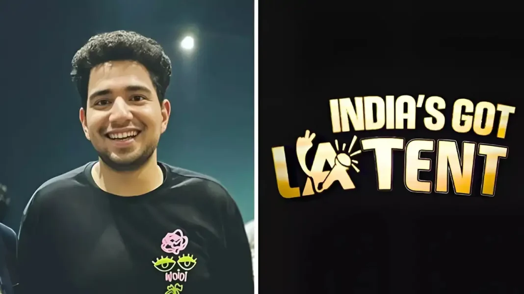 ‘India’s Got Latent’ Season 2 Confirmed? Samay Raina Says ‘Show Toh Main Laaunga Bhai’ After Controversy