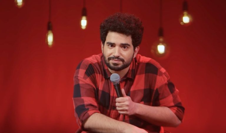Samay Raina Shares "Bankruptcy" Fear After India’s Got Latent Controversy
