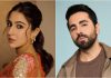 Sara Ali Khan and Ayushmann Khurrana Team Up For Spy Comedy Udta Teer Sara Ali Khan and Ayushmann Khurrana Team Up For Spy Comedy Udta Teer; Also Set To Star In Pati Patni Aur Woh 2