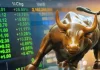Stock Market Rally: Sensex Jumps 700 Points, Nifty Nears 24,000 Amid Global Optimism; IT Stocks Drag Stock Market Rally: Sensex Jumps 700 Points, Nifty Nears 24,000 Amid Global Optimism; IT Stocks Drag
