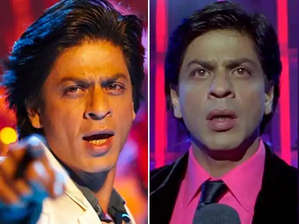 "King Of The World": Shah Rukh Khan Reacts To The Academy’s Nod To Om Shanti Om
