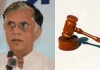 ‘Constitutional Cowboy’ vs ‘Absconding Fugitive’: Sharp Exchanges in Supreme Court Over Pawan Khera Bail Plea ‘Constitutional Cowboy’ vs ‘Absconding Fugitive’: Sharp Exchanges in Supreme Court Over Pawan Khera Bail Plea