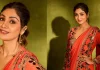 Shilpa Shetty’s Varanasi Guide: How to Experience the Spiritual Capital Like a Pro Shilpa Shetty’s Varanasi Guide: How to Experience the Spiritual Capital Like a Pro
