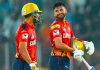 R Ashwin Hails Shreyas Iyer As ‘Unflappable’ After PBKS Captain Leads Record Chase vs SRH in IPL 2026 R Ashwin Hails Shreyas Iyer As ‘Unflappable’ After PBKS Captain Leads Record Chase vs SRH in IPL 2026