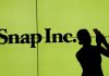 Snap To Cut 1,000 Jobs: AI Efficiency And Activist Pressure Drive Major Restructuring Snap To Cut 1,000 Jobs: AI Efficiency And Activist Pressure Drive Major Restructuring