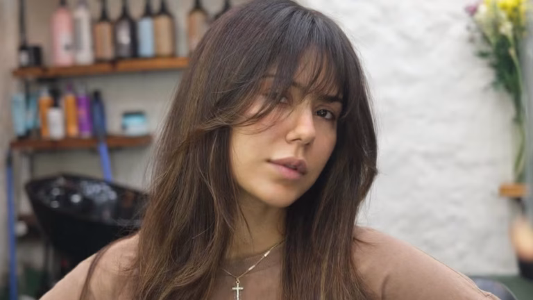 Sonam Bajwa Recalls Shocking Fan Encounter: ‘She Called Off Her Engagement Because of Me’