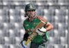 Bangladesh VS New Zealand 2nd ODI: Soumya Sarkar Has Selected In Playing XI Bangladesh VS New Zealand 2nd ODI: Soumya Sarkar Gets Place Under Playing XI