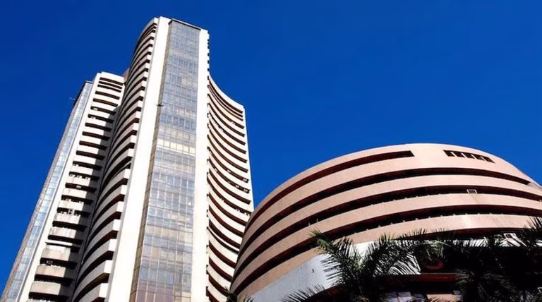 Stock Market Closed Today: NSE, BSE Shut on Good Friday (April 3, 2026)