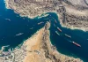 Iran Not Compromises Its Stance, Reviewing New US Proposals While Hormuz Still Restricted Iran Not Compromises Its Stance, Reviewing New US Proposals While Hormuz Still Restricted