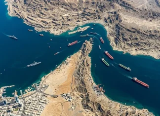 Iran Not Compromises Its Stance, Reviewing New US Proposals While Hormuz Still Restricted Iran Not Compromises Its Stance, Reviewing New US Proposals While Hormuz Still Restricted
