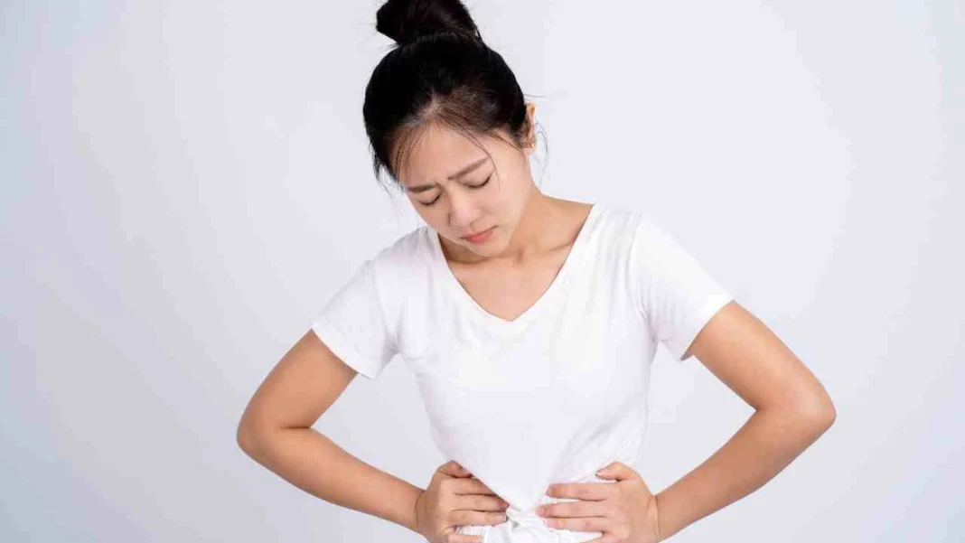 Summer Digestive Health: Expert Tips to Beat the Heat