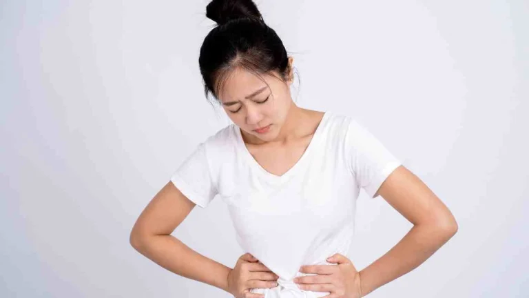 Summer Digestive Health: Expert Tips to Beat the Heat