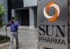 Sun Pharma Set To Acquire Organon In Landmark $11.75 Billion Deal Sun Pharma Set To Acquire Organon In Landmark $11.75 Billion Deal
