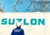 Suzlon Share Price: Motilal Oswal Initiates ‘Buy’ with Target of ₹66 Suzlon Share Price: Motilal Oswal Initiates 'Buy' with Target of ₹66