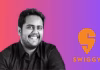 Swiggy Co-Founder Lakshmi Nandan Reddy Obul Resigns; Company Announces Major Board Changes Swiggy Co-Founder Lakshmi Nandan Reddy Obul Resigns; Company Announces Major Board Changes