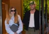 Sydney Sweeney and Scooter Braun Go Instagram Official, Spark Buzz With Cozy Photo Sydney Sweeney and Scooter Braun Go Instagram Official, Spark Buzz With Cozy Photo
