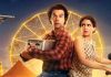Toaster Review: Rajkummar Rao, Sanya Malhotra Serve Laughs Toaster Review: Rajkummar Rao, Sanya Malhotra Serve Laughs