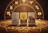 Tarot Horoscope Today, April 3, 2026: Patience And Careful Decisions Key Across All Zodiac Signs Tarot Horoscope Today, April 3, 2026: Patience And Careful Decisions Key Across All Zodiac Signs