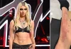 Taylor Momsen Hospitalized In Mexico City After Venomous Spider Bite Taylor Momsen Hospitalized In Mexico City After Venomous Spider Bite